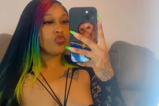 NEW INTOWN CAN I SHOW YOU WHAT... - Image 2