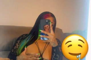 NEW INTOWN CAN I SHOW YOU WHAT... - Image 3