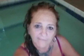 Freaky Hot Cougar - 64 - Image 2