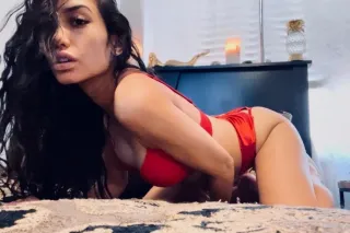 A TASTY ASIAN TREAT - 25 - Image 2