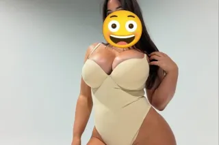 Anal 👅Bbj 🤤 No bbfs, No bare/ ... - Image 3