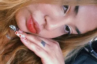 middle eastern princess 💋💋💋 - ... - Image 3