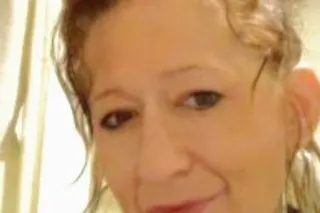 LATE-NITE Special 80 QS, 120 H... - Image 3