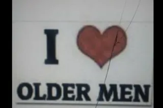 LATE-NITE Special 80 QS, 120 HHR, 160 HR😘Short Notice OK, AVAIL NOW. NO DEPOSIT NEEDED!!! $$ accepted ASAP in person ONLY 💯 NO PIMPS,NO Drama,100% Independent!!! - Image 5