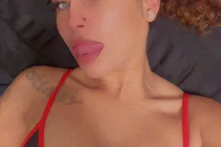 AVAILABLE To Give You A SugarR... - Image 2