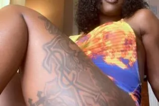 🍫🍫 Bunny BaBy 🍫🍫‼ - 21 - Image 4