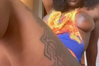 🍫🍫 Bunny BaBy 🍫🍫‼ - Image 5