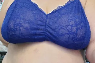 Outcall only - 40 - Image 1