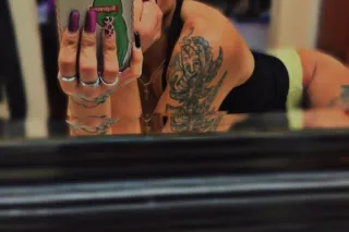 🫦💦PELHAM EXOTIC SPLASHER 💦🫦 - ... - Image 4