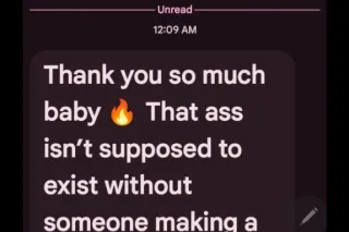 Your Royal Whore - Image 5