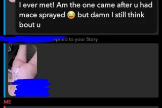 Your Royal Whore - Image 6