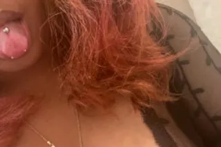 hosting bbj cim 160 back rub w... - Image 3