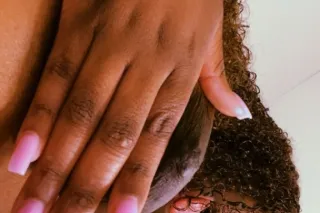 do yu like cream 🍦 - 22 - Image 3