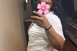 Ardiente Latina 🔥😈Incall🔥 - 23 - Image 1