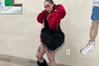 Sassy but classy 🥰 incall 🏠 outcall 🚘 - Image 11