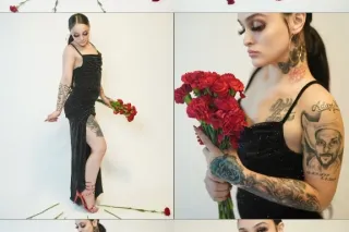 Sassy but classy 🥰 incall 🏠 outcall 🚘 - Image 6