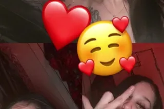 Sassy but classy 🥰 incall 🏠 outcall 🚘 - Image 7