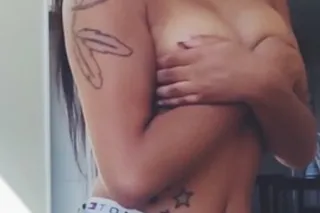 Petite Exotic Treat, Cum Ride This Sexy Lexii...Limited Avalibility - Image 6