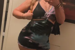 New Here. Fine and Thick 🐰😌 - ... - Image 2