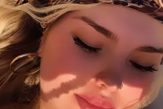 New Here. Fine and Thick 🐰😌 - ... - Image 4