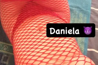 🥵😈Latina Joven y coqueta 😍😍🥵 Con lindo Cuerpo 🥵😈😈Fotos Reales 💕🥵 - Image 3