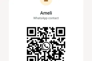 👅💦No CoNDoM AND ALL SERVICE✅Ne... - Image 1