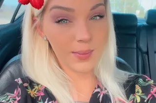 BEST IN BAY REAL ASF NO BS NO LAW 🤞 INCALL ONLY LARGO‼‼‼‼PLEASE READ AD‼‼‼‼ - Image 10