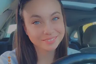 😘 im one of a kind 😜 - Image 5