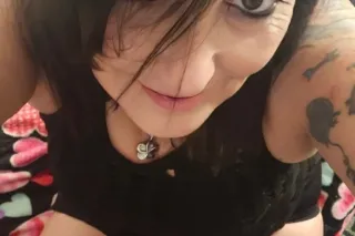 Hi Guys Im ready to host incalls at my hotel room - Image 5