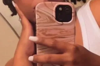 Available 24/7 - 29 - Image 2