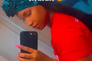 Available 24/7 - 29 - Image 1