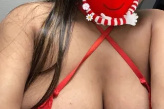 Dominadora provocante apacionada - Image 5