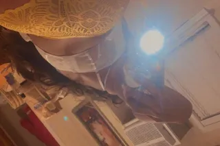 upscale outcslls 2 girls - 25 - Image 1