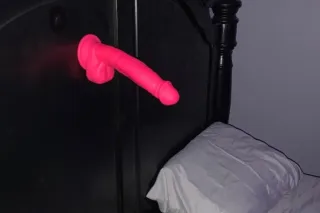 🌊JUICY BBW🌊CarDate Available Head only tho VChat too - Image 5