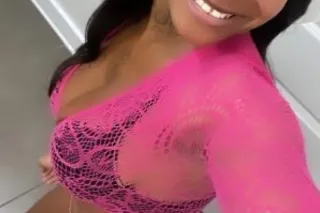 ☺🌸🎀HELLO DALLAS ‼ IM BACK IN T... - Image 3