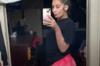 🐰 EXTREME PLAYTIME 👯♀💅🏼💄🫦👛💍👑 - Image 11