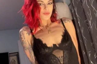 🐰 EXTREME PLAYTIME 👯♀💅🏼💄🫦👛💍👑 - Image 3