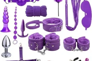 🐰 EXTREME PLAYTIME 👯♀💅🏼💄🫦👛💍👑 - Image 5