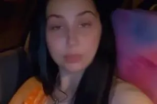 🐰 EXTREME PLAYTIME 👯♀💅🏼💄🫦👛💍👑 - Image 6