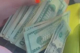 🐰 EXTREME PLAYTIME 👯♀💅🏼💄🫦👛💍👑 - Image 9