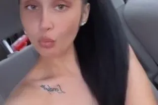 🐰 EXTREME PLAYTIME 👯♀💅🏼💄🫦👛💍👑 - Image 1