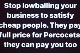 CARDATES 💕💕🎶🎶 VIRAL HOTTIE CASH ONLY 5⭐ RATINGS💯 TOP TIER FREAK WITH THE WETTEST & TIGHTEST GRIPN' PUSSY 💦✨ THROAT SKILLS AMAZING🫦 - Image 5