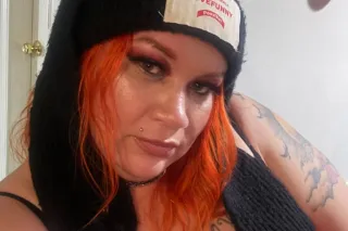 come get this wett juicy pussy... - Image 4