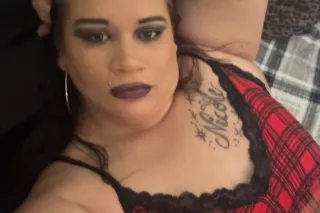 come get this wett juicy pussy ❤incall only - Image 5