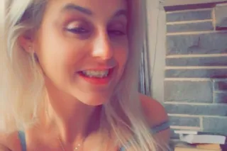 Looking for a weekend rendezvous Then apply within! - Image 4