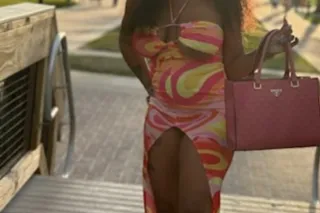 STAR 🙌🙌🙌🙌 IM BACK ❤‍🔥 We can G... - Image 2