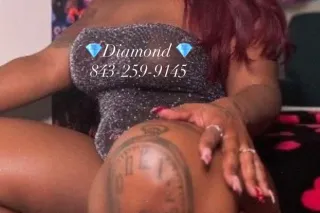 💎DIAMOND💎💋🏆 Big Booty Lovers #1 Favorite!! 100% Real and All Natural Funsized Playmate💎 𝙏𝙃𝙄𝘾𝙆 & 𝙎𝙊𝙁𝙏 — 𝘾𝙐𝙈 𝙋𝙇𝘼𝙔 - Image 11