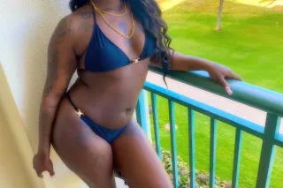 Avaliable for Incall Outcall💦 ... - Image 2