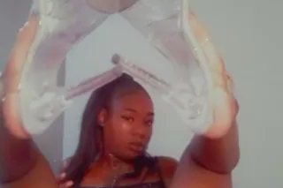 INCALLS ONLY 🤭 HERE FOR A GOOD TIME NOT A LONG TIME🥰 INCALLS AVAILABLE 😜 - Image 5