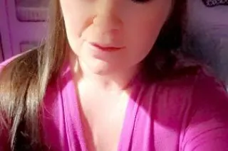 💘 Valentine’s Weekend Special ... - Image 4